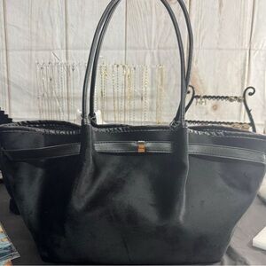 Corsica 4(pc) bundle